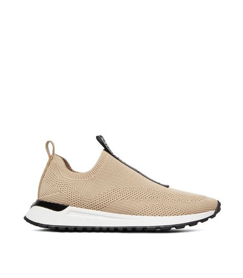 michael kors tennis mujer|Michael Kors slip on shoes.